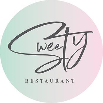 sweety-logo