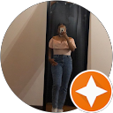 R Sinetia profile picture