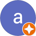anne charenat profile picture