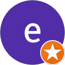 e lb profile picture