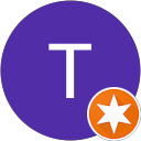 Tony Bressler profile picture