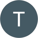 Theo Schmidt profile picture