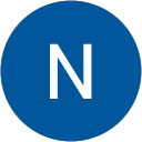 Nadège Delacour profile picture