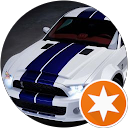Dini76 profile picture