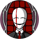 Thomas Phobos profile picture