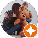 Charlotte Dny profile picture