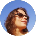 Mathilde Guerbois Galla profile picture
