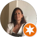 sandrine thuault profile picture