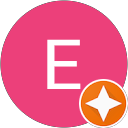 Elodie Chevalier profile picture