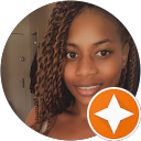 joémie Rachel profile picture