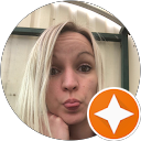 Buteau Caroline profile picture